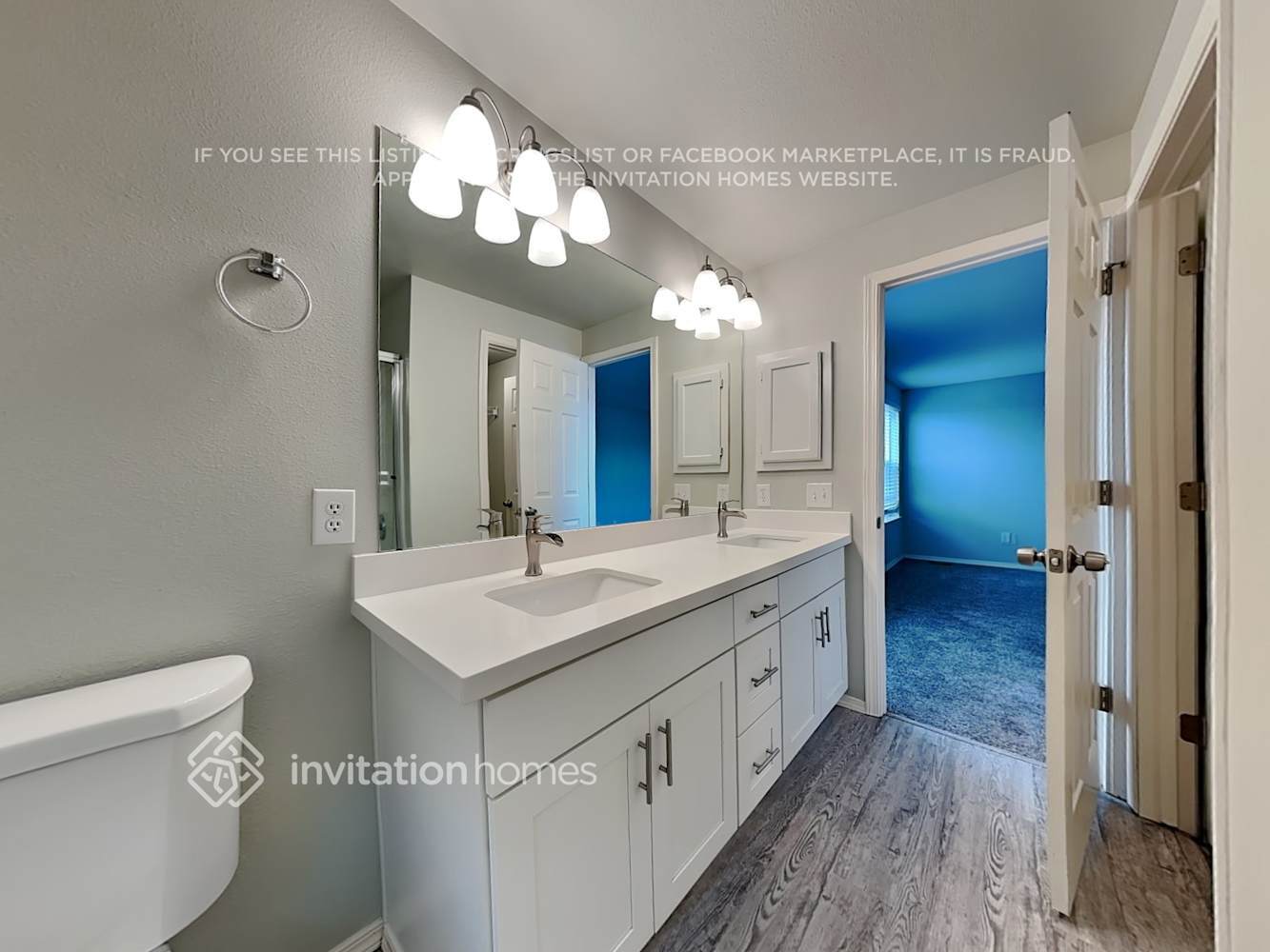 Building Photo - 19313 114th Pl SE