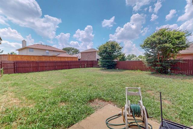 Building Photo - 5413 Cedar Elm Dr