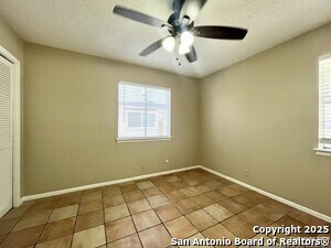 Building Photo - 6815 Forest Haven St