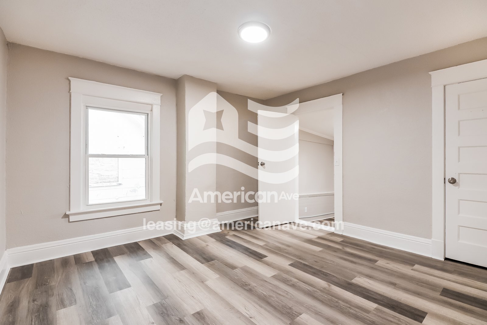 Building Photo - 2715 Indiana Ave