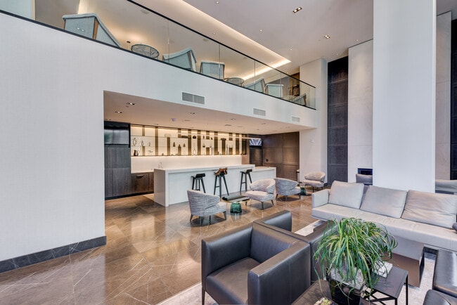 Building Photo - 201 Folsom St