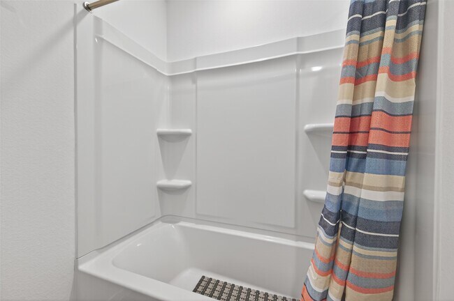 Building Photo - 16703 Rolling Pasture Ln