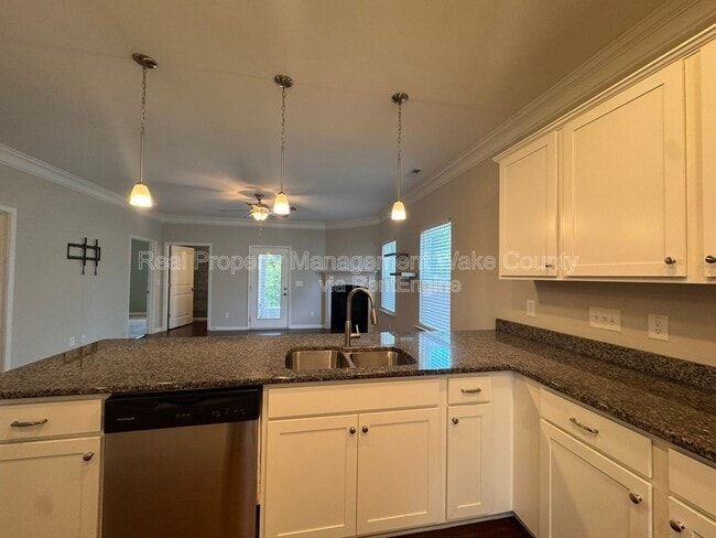 Building Photo - 101 Benning Hills Pl