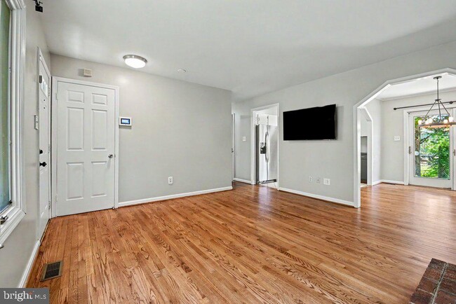 Building Photo - 7804 Stafford Hill Ct