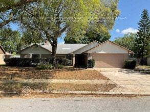 Building Photo - 1122 Shaffer Trail