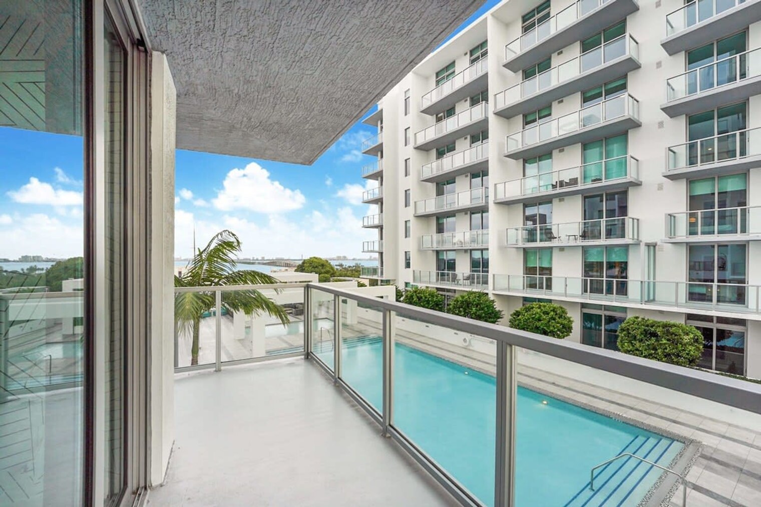 Building Photo - 3900 Biscayne Blvd