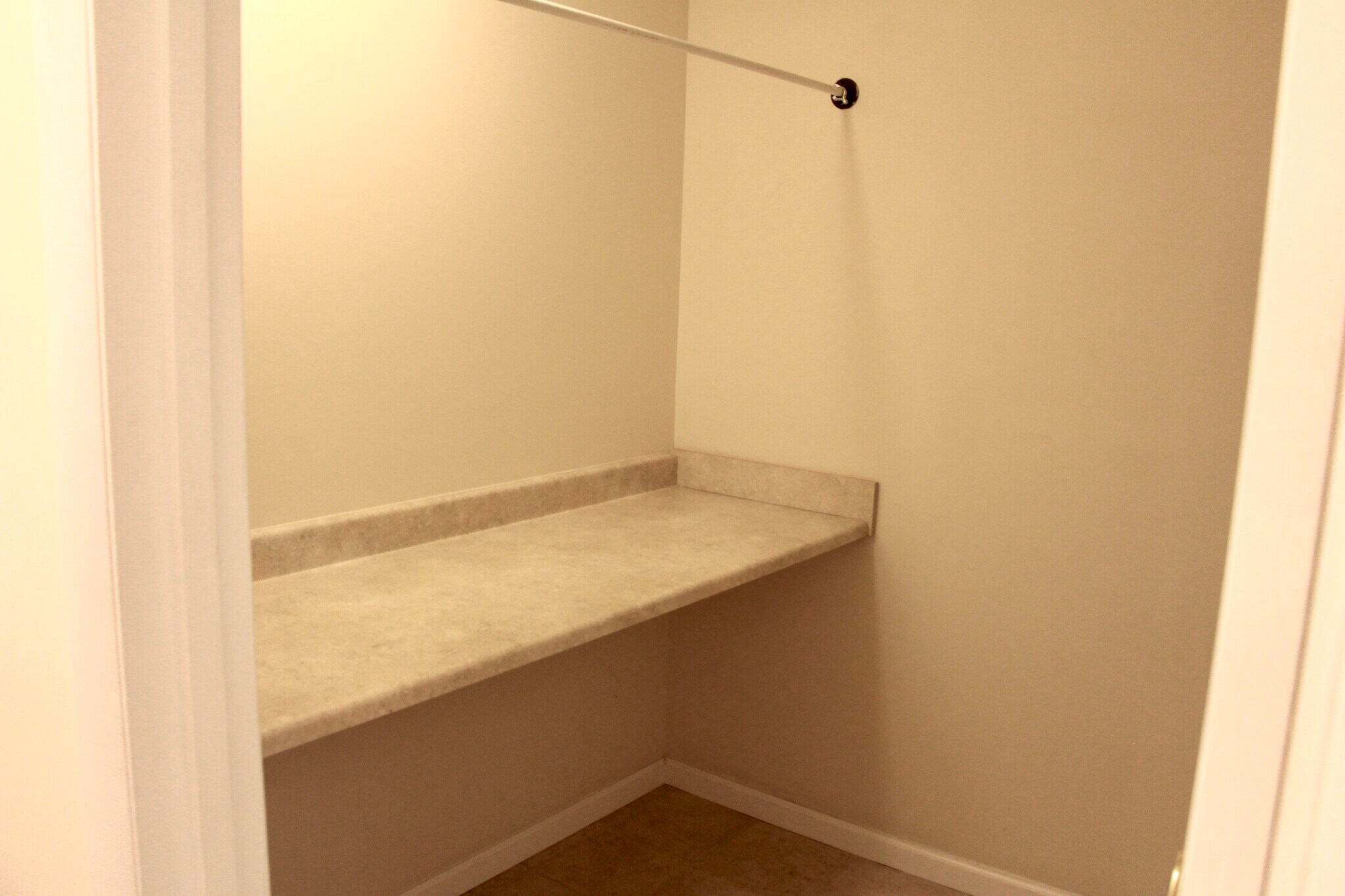 Building Photo - 526 St Paul St