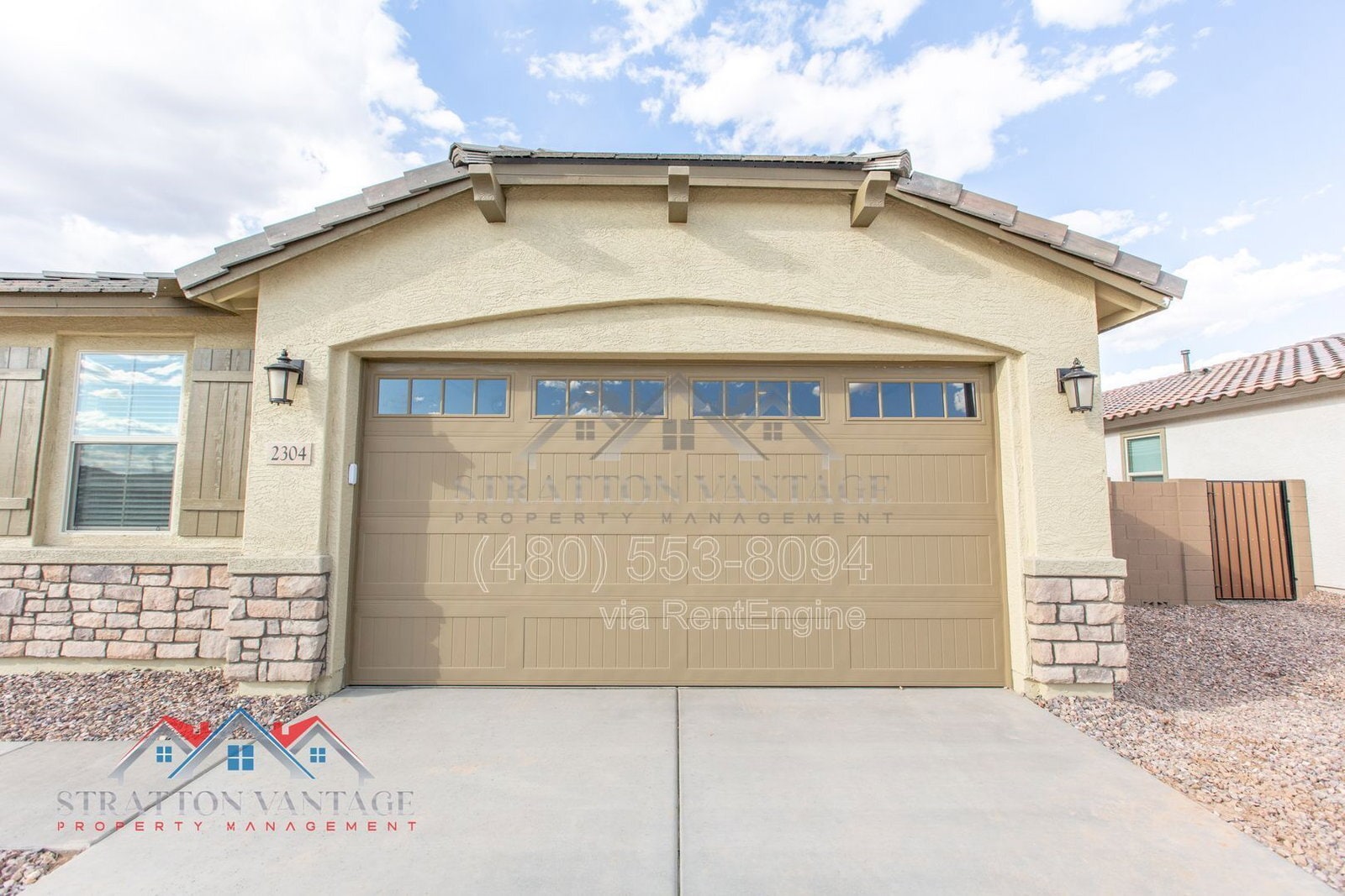 Building Photo - 2304 E Kelly Dr