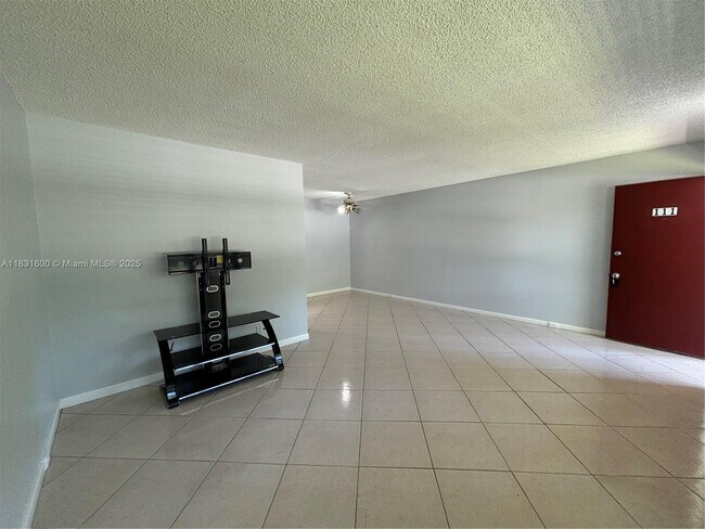 Building Photo - 13475 SW 9th St