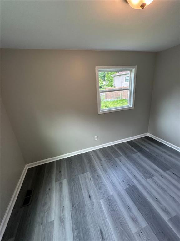 Building Photo - 3730 Clovis Ct NW