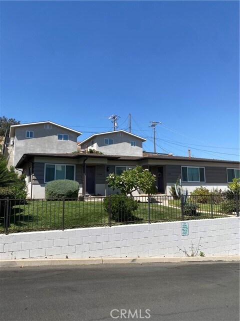 Primary Photo - 11336 San Juan St