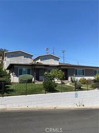 Building Photo - 11336 San Juan St