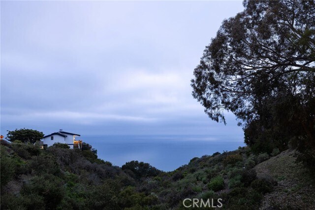 Building Photo - 865 Balboa Ave