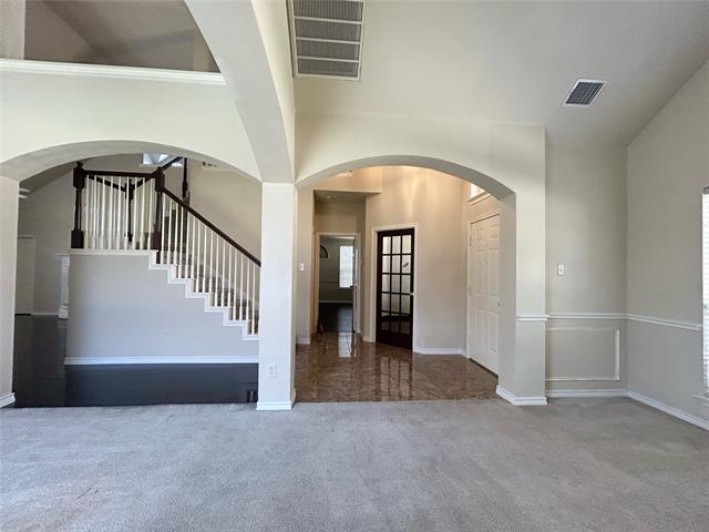 Building Photo - 408 Elam Dr