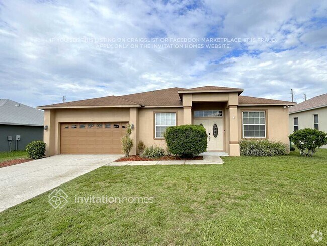 Building Photo - 878 Terranova Rd
