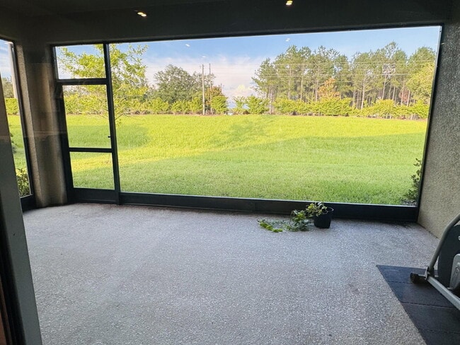 Building Photo - Welcome to your dream home in the highly d...
