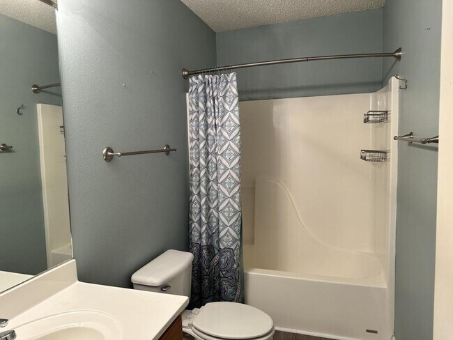 Building Photo - 156 Wyatt Cove