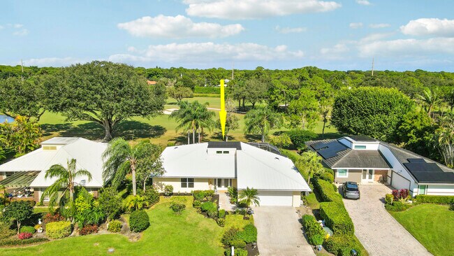 Building Photo - 13760 Sand Crane Dr