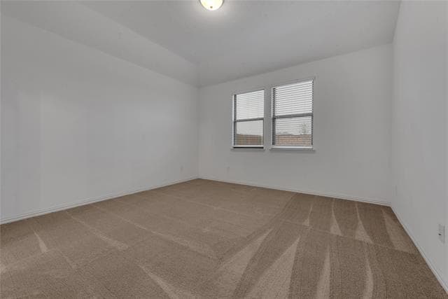 Building Photo - 529 Waterhouse Lk Dr