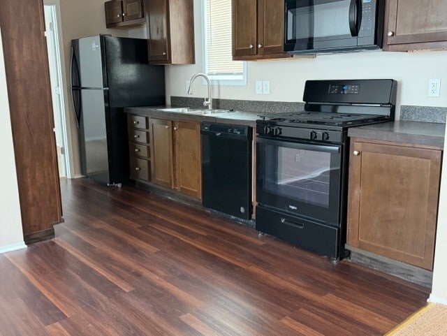 Building Photo - 76 E U.S. Hwy 6