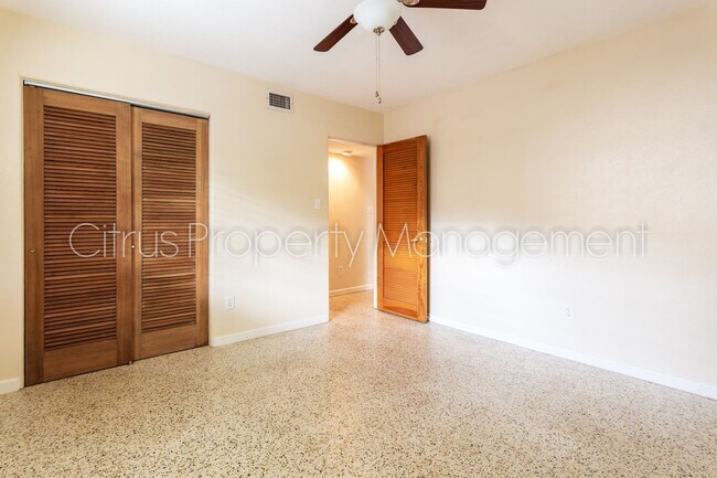 Building Photo - Charming Apartment in Thornton Park