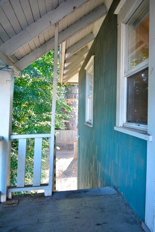 Building Photo - 3956 N Albina Ave