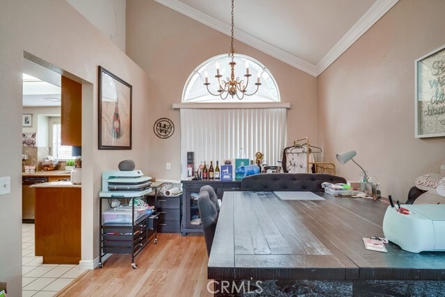 Building Photo - 1032 Smoketree Dr