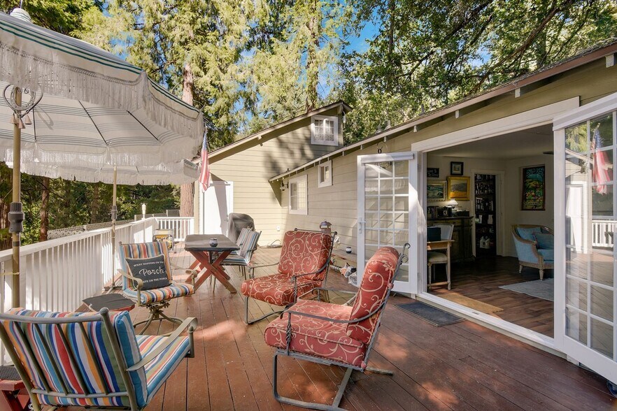 Building Photo - 33125 Canfield Rd