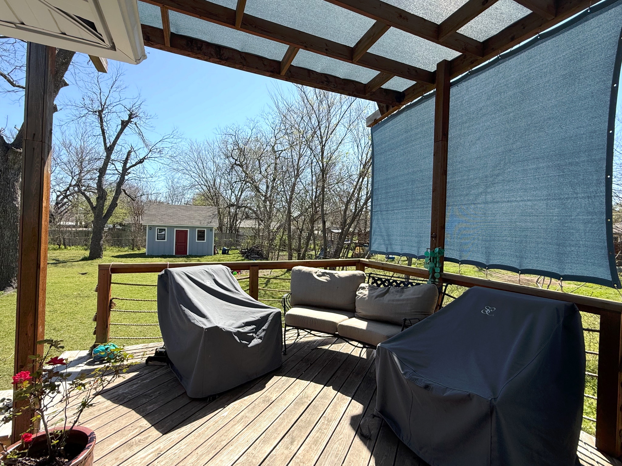 Building Photo - 1007 Emery St