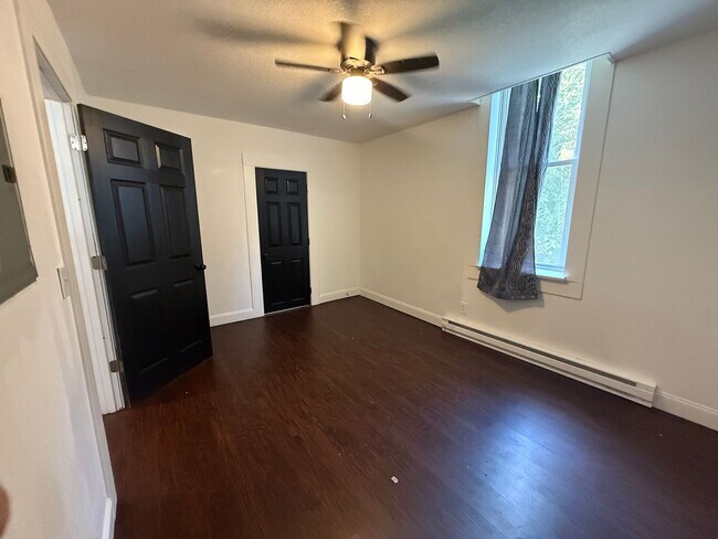 Building Photo - One bedroom available soon!