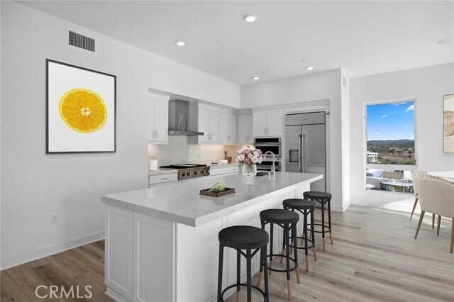 Building Photo - 2713 Rivington