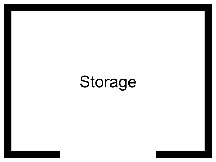 Building Photo - 2230 Rohr Dr