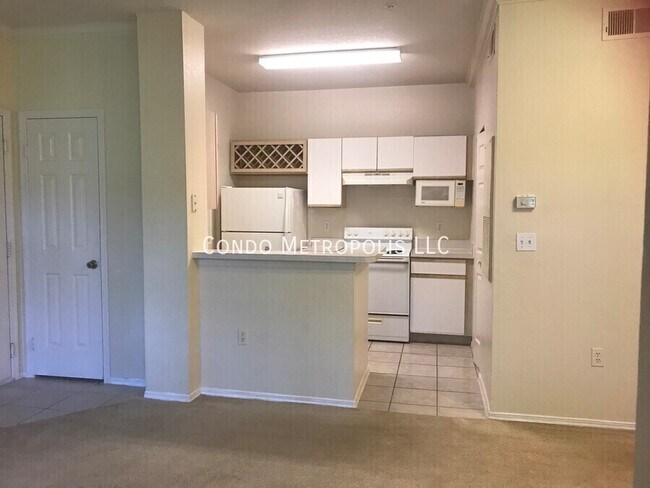 Building Photo - 2612 Robert Trent Jones Dr