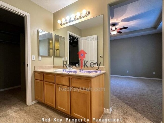 Building Photo - Brienne Way Single Family Home