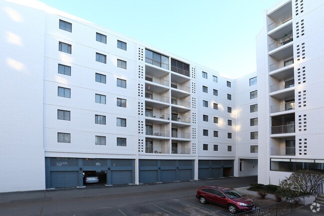 concierge apartments rocky hill rocky hill ct apartment finder