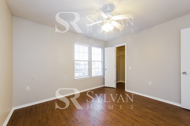 Building Photo - At Last, This Is What You Have Been Searching For!