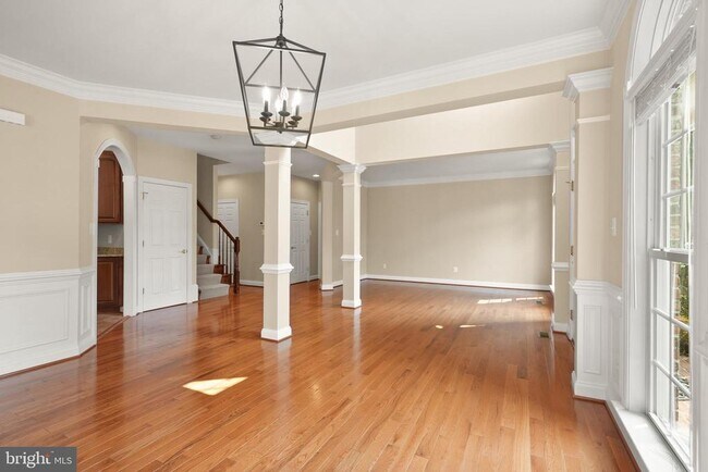 Building Photo - 43616 Carradoc Farm Ter