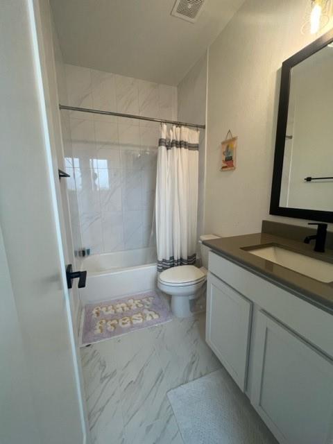 Building Photo - 8628 Wellspring Loop