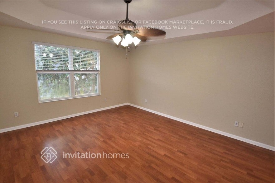 Building Photo - 5138 Aurora Lake Cir