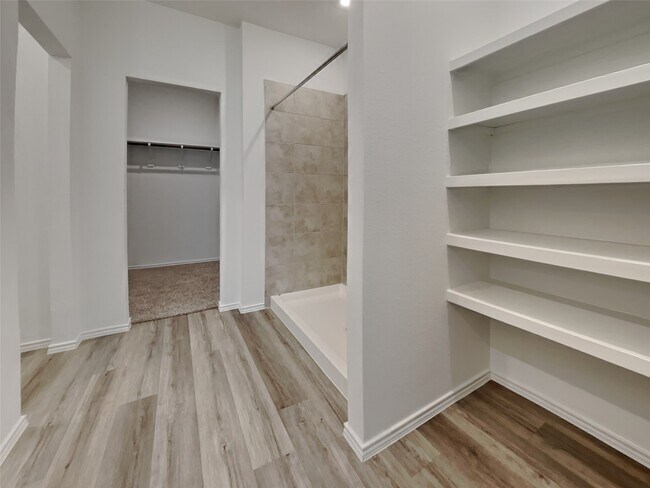 Building Photo - 23792 Patchouli Ter Dr
