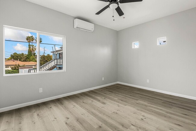 Building Photo - 2086 Kearney Ave