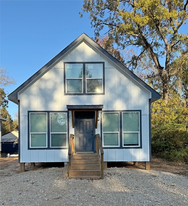 Primary Photo - 91 Willow Oak Ln