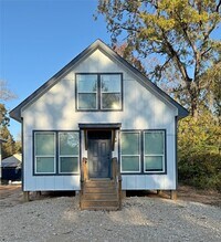 Building Photo - 91 Willow Oak Ln