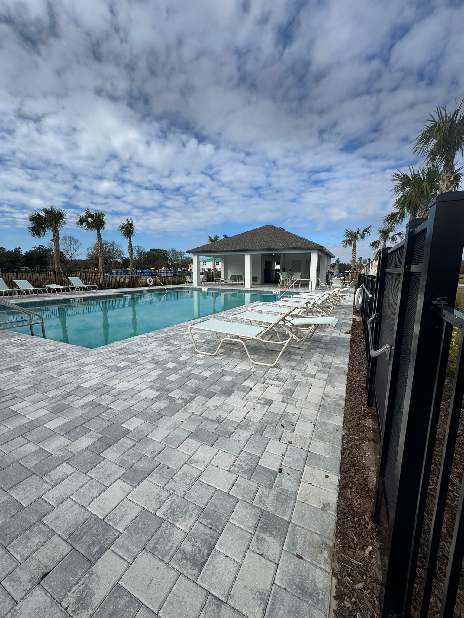 Building Photo - 3314 Vesara Dr