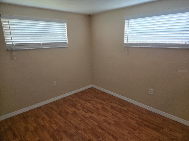 Building Photo - 5307 Whippoorwill Dr