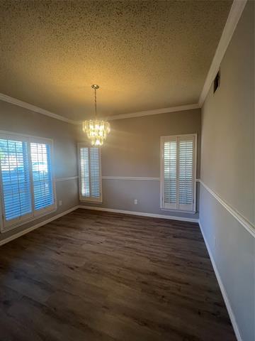 Building Photo - 2309 Dyers Oak Dr