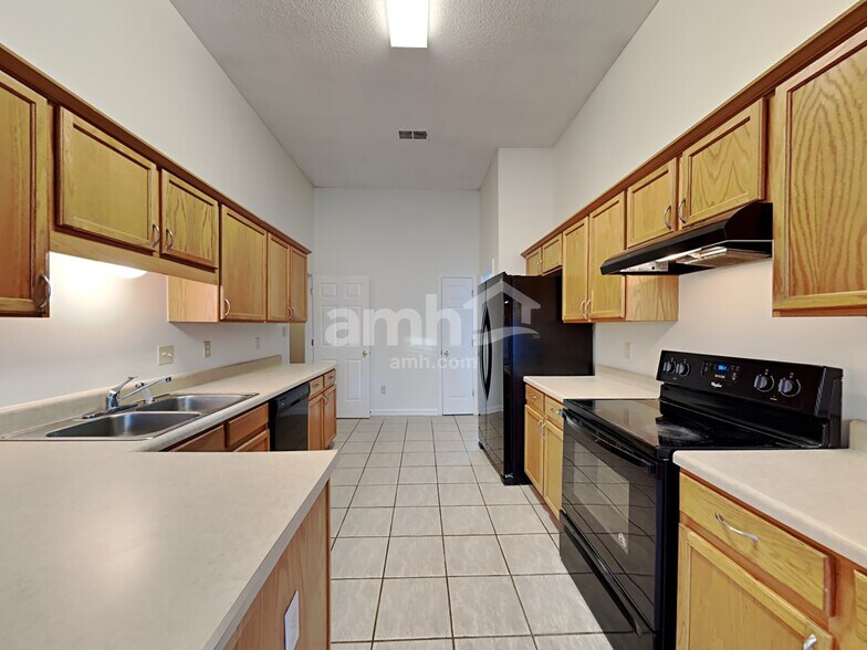 Building Photo - 1114 Green Fern Cv