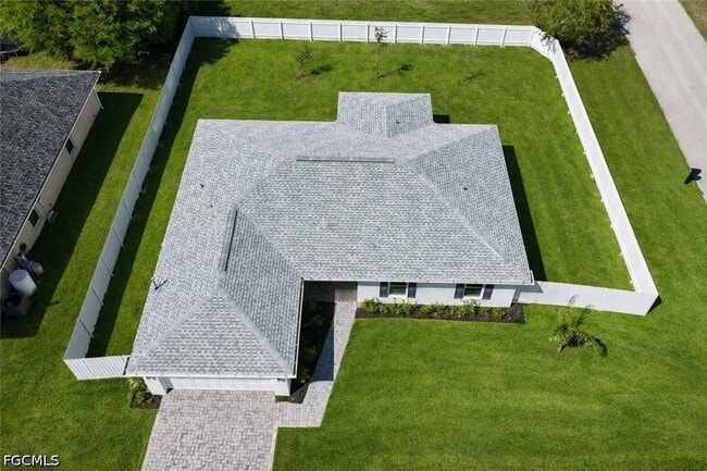 Building Photo - 315 NW 18th Terrace