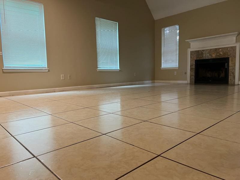 Building Photo - 3010 Majestic Park Ct