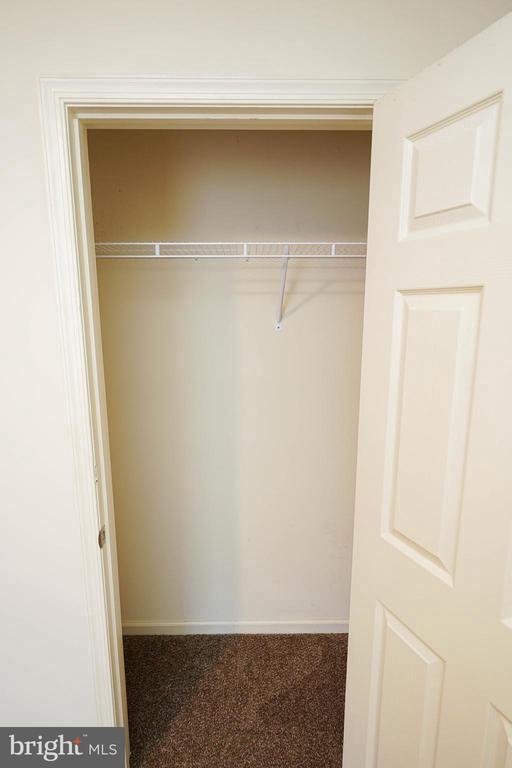 Building Photo - 30630 Umes Blvd